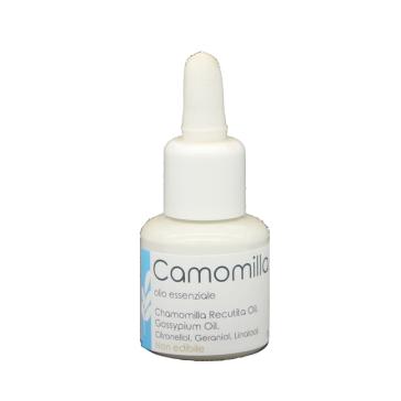 essential mind's blu 15ml CAMOMILLA AMBRA E LIMONE essential mind's blu 15ml CAMOMILLA AMBRA E LIMONE