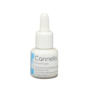 essential mind's blu 15ml CANNELLA SCORZE essential mind's blu 15ml CANNELLA SCORZE