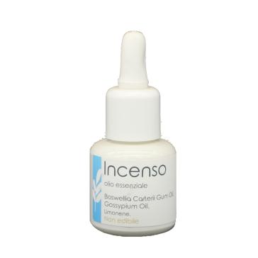 essential mind's blu 15ml CARDAMOMO essential mind's blu 15ml CARDAMOMO