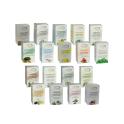 Capsule Operenergy 400mg da 60 cps.