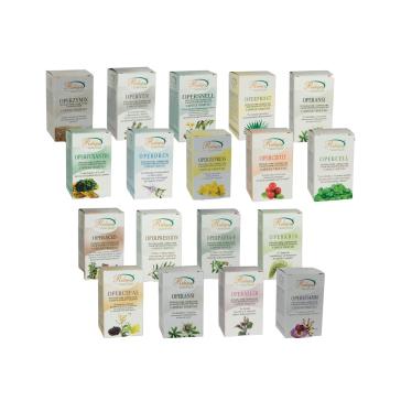 Capsule Operenergy 400mg da 60 cps. Capsule Operenergy 400mg da 60 cps.