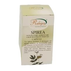 Capsule Spirea Ulmaria Articolazioni 400mg da 60 cps.