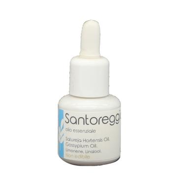 essential mind's blu 15ml SANTOREGGIA essential mind's blu 15ml SANTOREGGIA