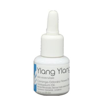 essential mind's blu 15ml YLANG YLANG essential mind's blu 15ml YLANG YLANG