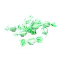 Mini caramelle al Sorbitolo senza zucchero Menta Balsamica da gr. 500
