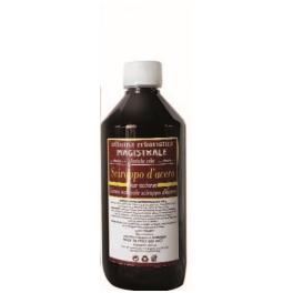 Sciroppo Acero 500 ml.
