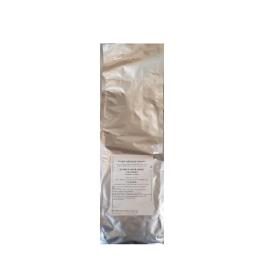 The Rosso Rooibos Sfuso da 500 gr