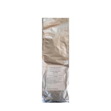 The Rosso Rooibos Sfuso da 500 gr The Rosso Rooibos Sfuso da 500 gr