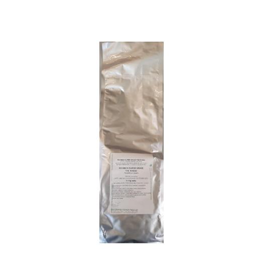 The Rosso Rooibos Sfuso da 500 gr The Rosso Rooibos Sfuso da 500 gr