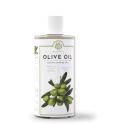 Gel Doccia Linea Fiorentini all'Olio di oliva 500 ml.
