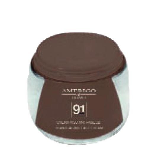Crema Viso Anti-Age 3D 91 MAN vaso da 50 ml