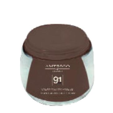 Crema Viso Anti-Age 3D 91 MAN vaso da 50 ml Crema Viso Anti-Age 3D 91 MAN vaso da 50 ml