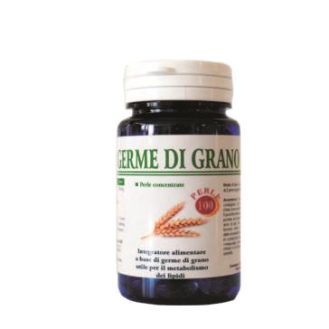 Perle Germe di Grano 100 prl.