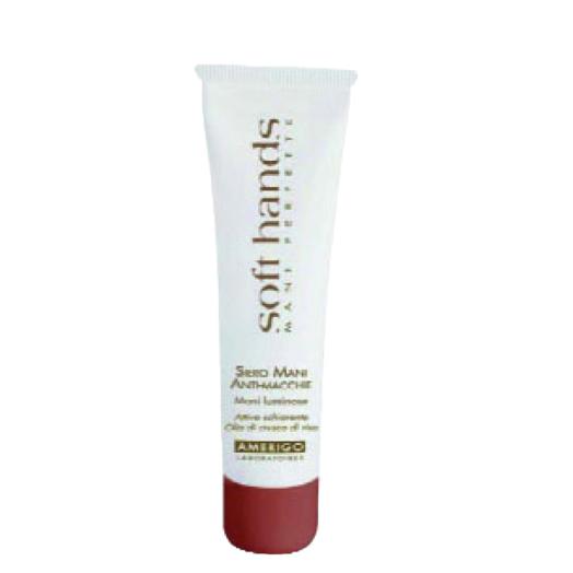 Siero Mani Anti-Macchie 30 ml Siero Mani Anti-Macchie 30 ml