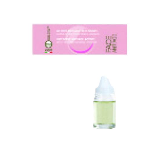 Attivo Antiage Intensivo con Estratto di Soia e Acacia 6 fiale da 6 ml Attivo Antiage Intensivo con Estratto di Soia e Acacia 6 fiale da 6 ml