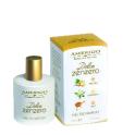 Profumo Dolce Zenzero 50 ml.