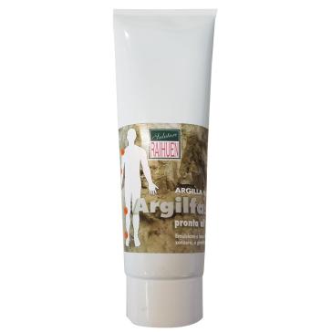 Argilfast Argilla e Garofano Chiodi tubo da 250 ml.