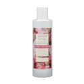 scrub viso 250ml ROSA MOSQUETA