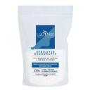 Mani e piedi Mani e piedi