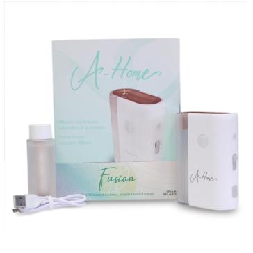 A-Home diffusore con sensore Fusion A-Home diffusore con sensore Fusion