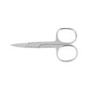 Attrezzatura Attrezzatura