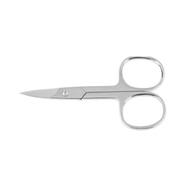 FORBICE UNGHIE CURVA 9 CM FORBICE UNGHIE CURVA 9 CM