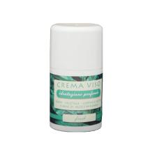 |crema viso 50ml airless FRESCO (prof. Menta Acquatica)