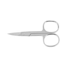 |FORBICE UNGHIE RETTA 9 CM