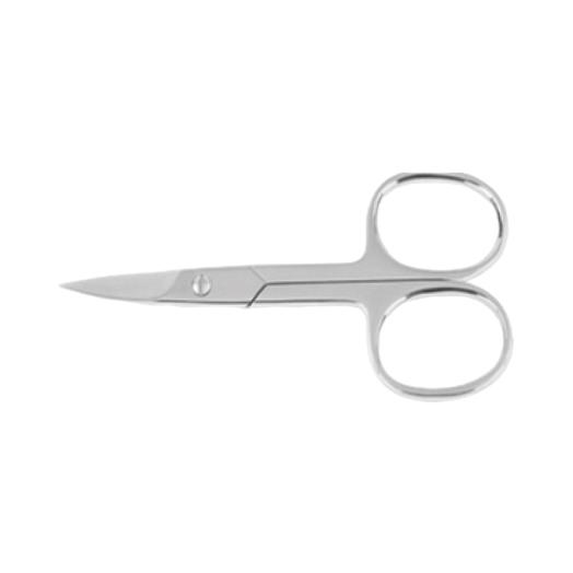 FORBICE UNGHIE RETTA 9 CM
