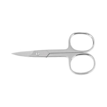 FORBICE UNGHIE RETTA 9 CM FORBICE UNGHIE RETTA 9 CM