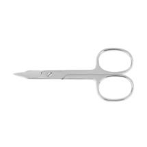 |FORBICE UNIVERSALE CURVA 9 CM