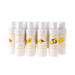kit tester 16 profumi
