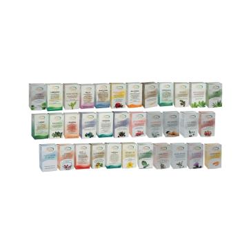 Compresse di Lievito di Birra 250 cpr Compresse di Lievito di Birra 250 cpr