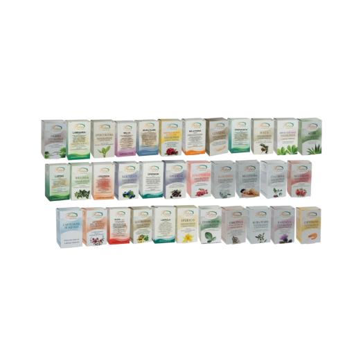 Compresse di Lievito di Birra 250 cpr Compresse di Lievito di Birra 250 cpr