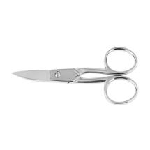 |FORBICE UNGHIE RETTA 10 CM