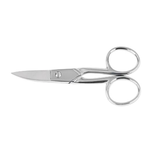 FORBICE UNGHIE RETTA 10 CM