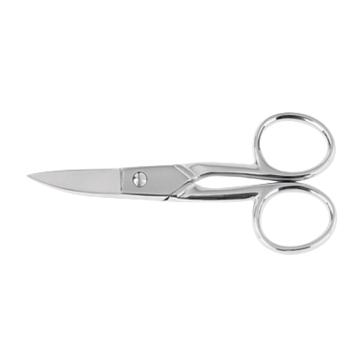 FORBICE UNGHIE RETTA 10 CM FORBICE UNGHIE RETTA 10 CM