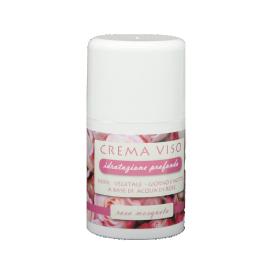 crema viso 50ml airless ROSA