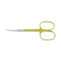 |FORBICE BABY PUNTA TONDA 9 CM
