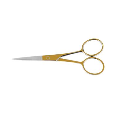 FORBICE BAFFI 11,5 CM FORBICE BAFFI 11,5 CM