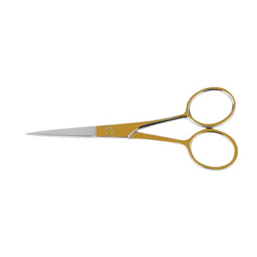 FORBICE BAFFI 11,5 CM FORBICE BAFFI 11,5 CM