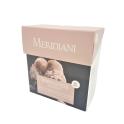 Infuso Meridiani Tenera Carezza con Melograno e Ciliegia 15 filtri