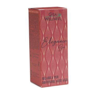 Ricarica per A-Go Elegant ml.12 Ricarica per A-Go Elegant ml.12