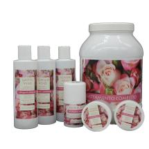 |kit viso 6 prodotti ROSA
