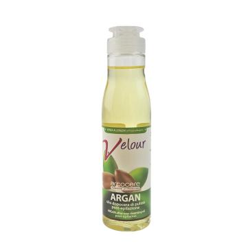 Olio Dopocera all'Argan da 150 ml Olio Dopocera all'Argan da 150 ml