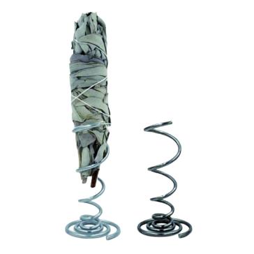 Molla Bruciasalvia o Palosanto Molla Bruciasalvia o Palosanto