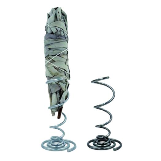 Molla Bruciasalvia o Palosanto Molla Bruciasalvia o Palosanto