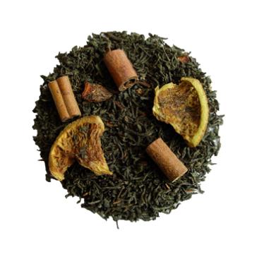 The Aromatizzato "Magia del Natale" 1 kg.