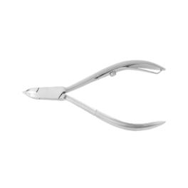 TRONCHESE PELLE 10 CM LAMA 3 MM