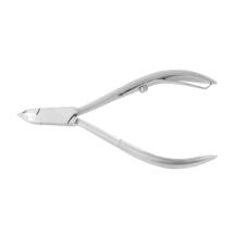 |TRONCHESE PELLE E UNGHIE AFFUSOLATO 13 CM